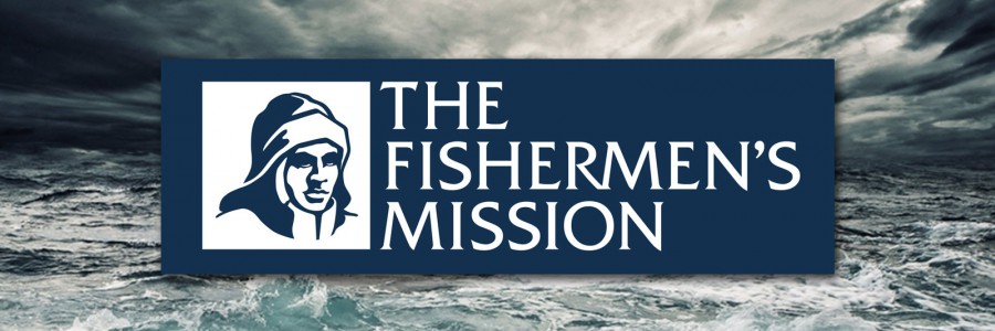 The Fishermens Mission